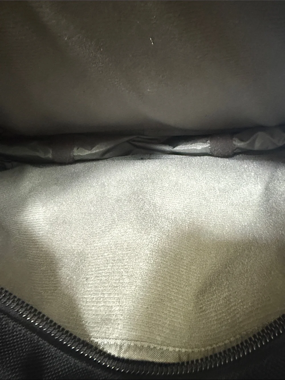 Think Tank Photo Urban Disguise shoulder bag-pre-loved.